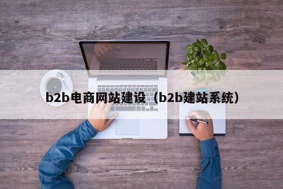 b2b电商网站建设(b2b建站系统) - 河南三分三网络技术