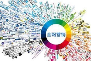 新闻事件营销服务商 哪里有b2b群发系统 上海谷谷网络科技有 上海谷谷网络科技有限公司 全